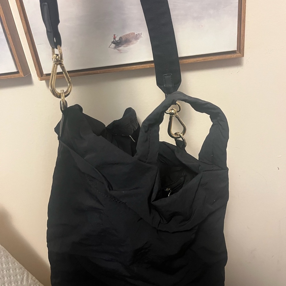 Lululemon On My Level Version 1 - image 3